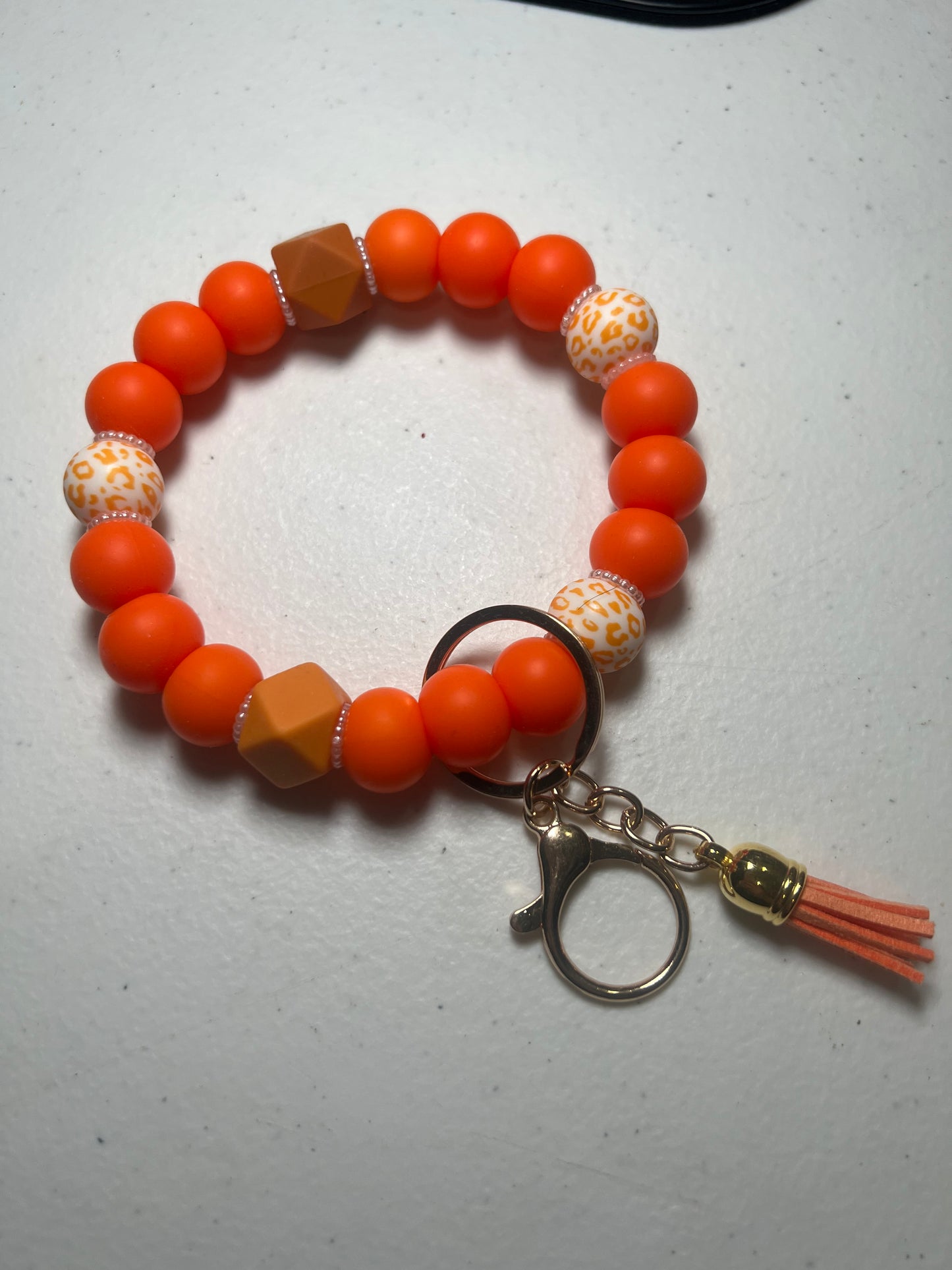 Wristlet
