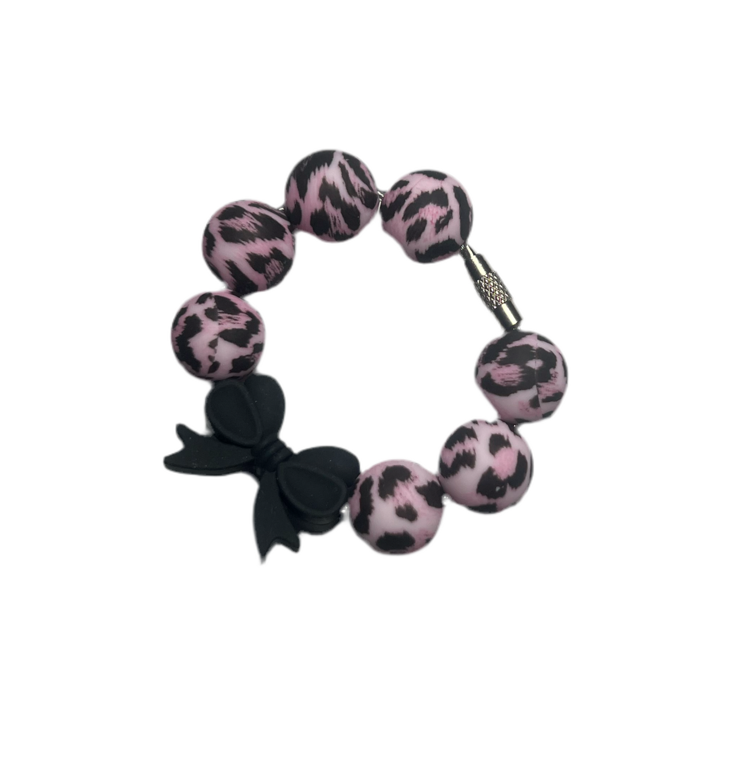 Cup / Bag charm