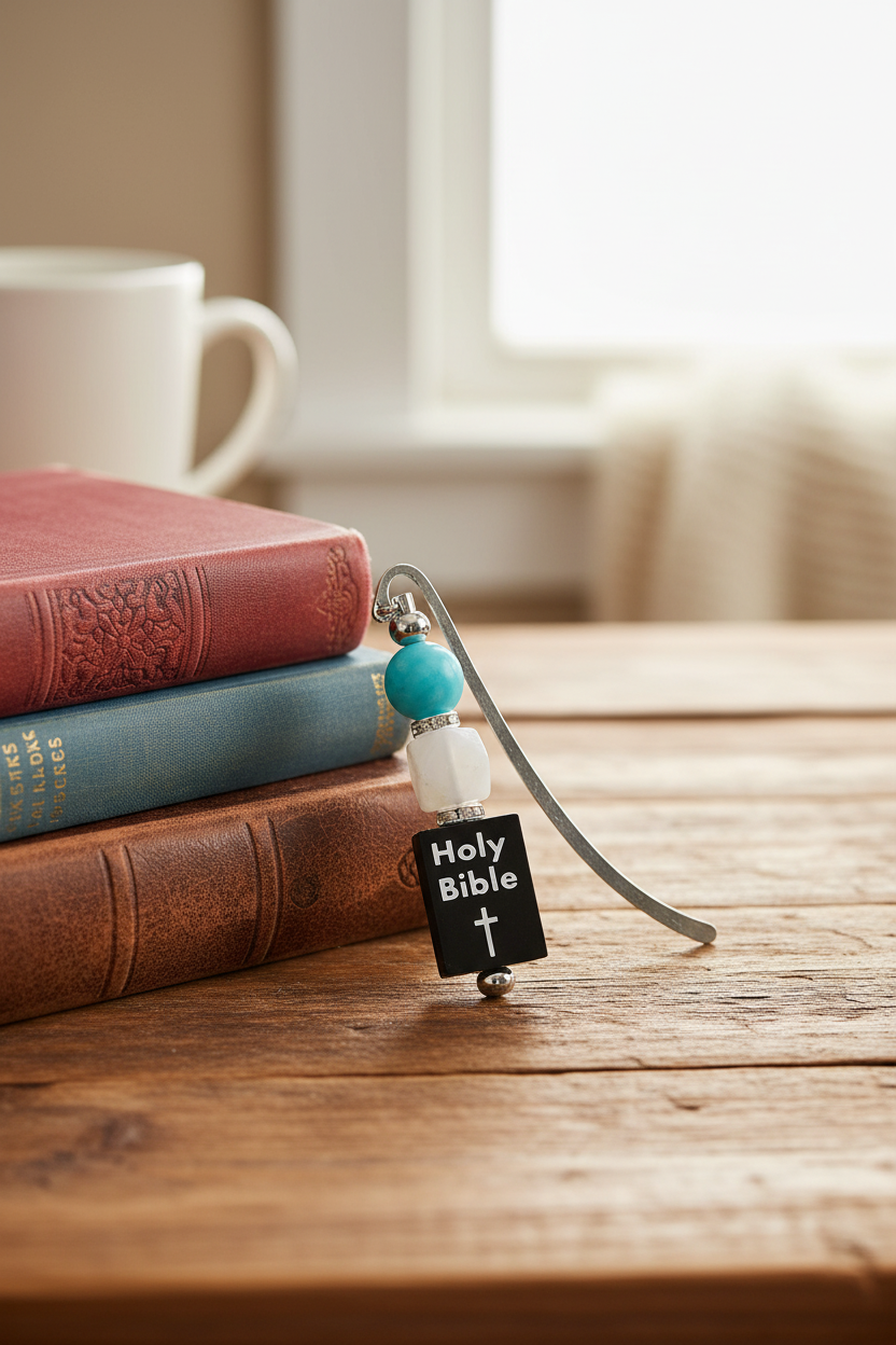 Bookmark
