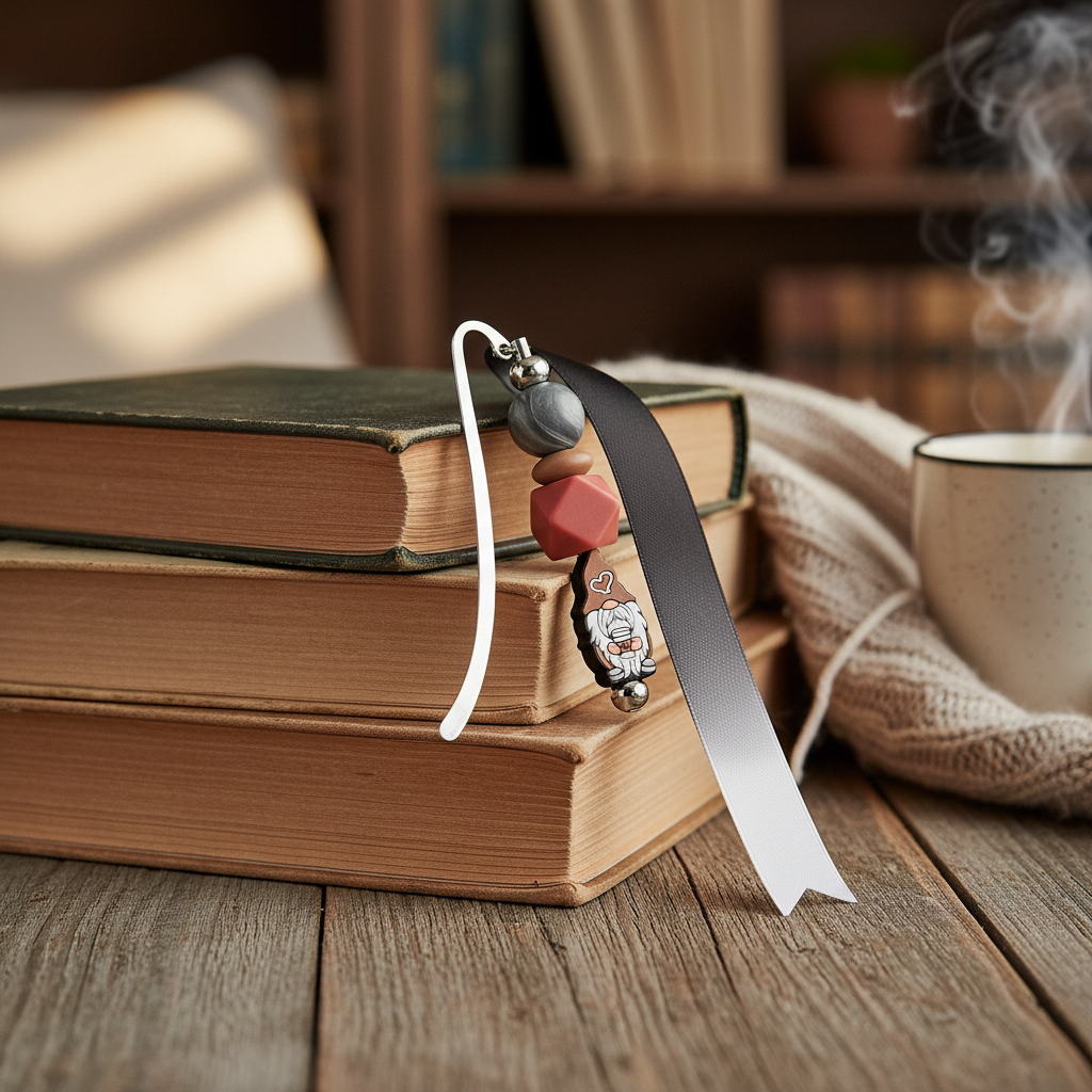 Bookmark