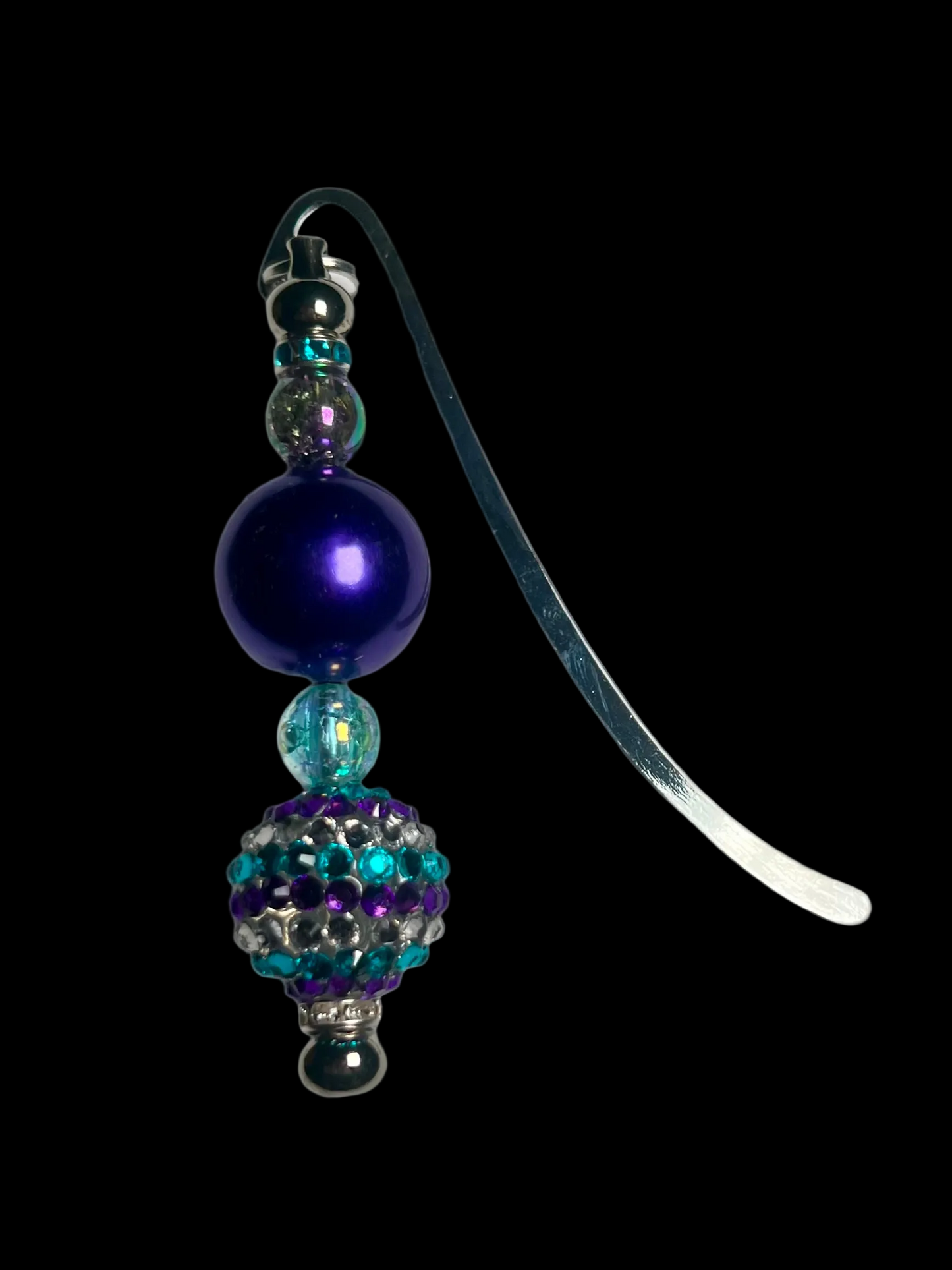 Bookmark
