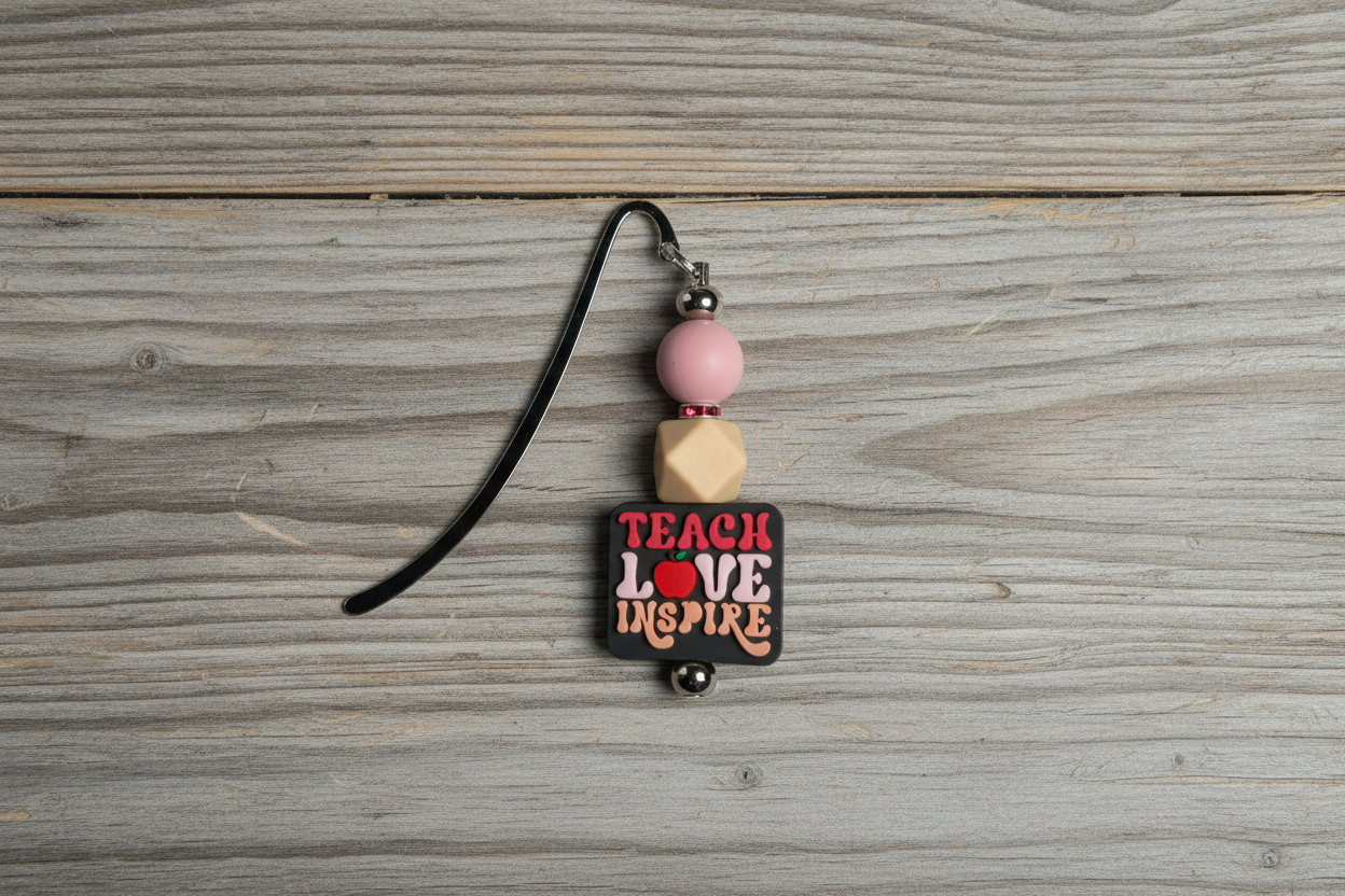 Bookmark