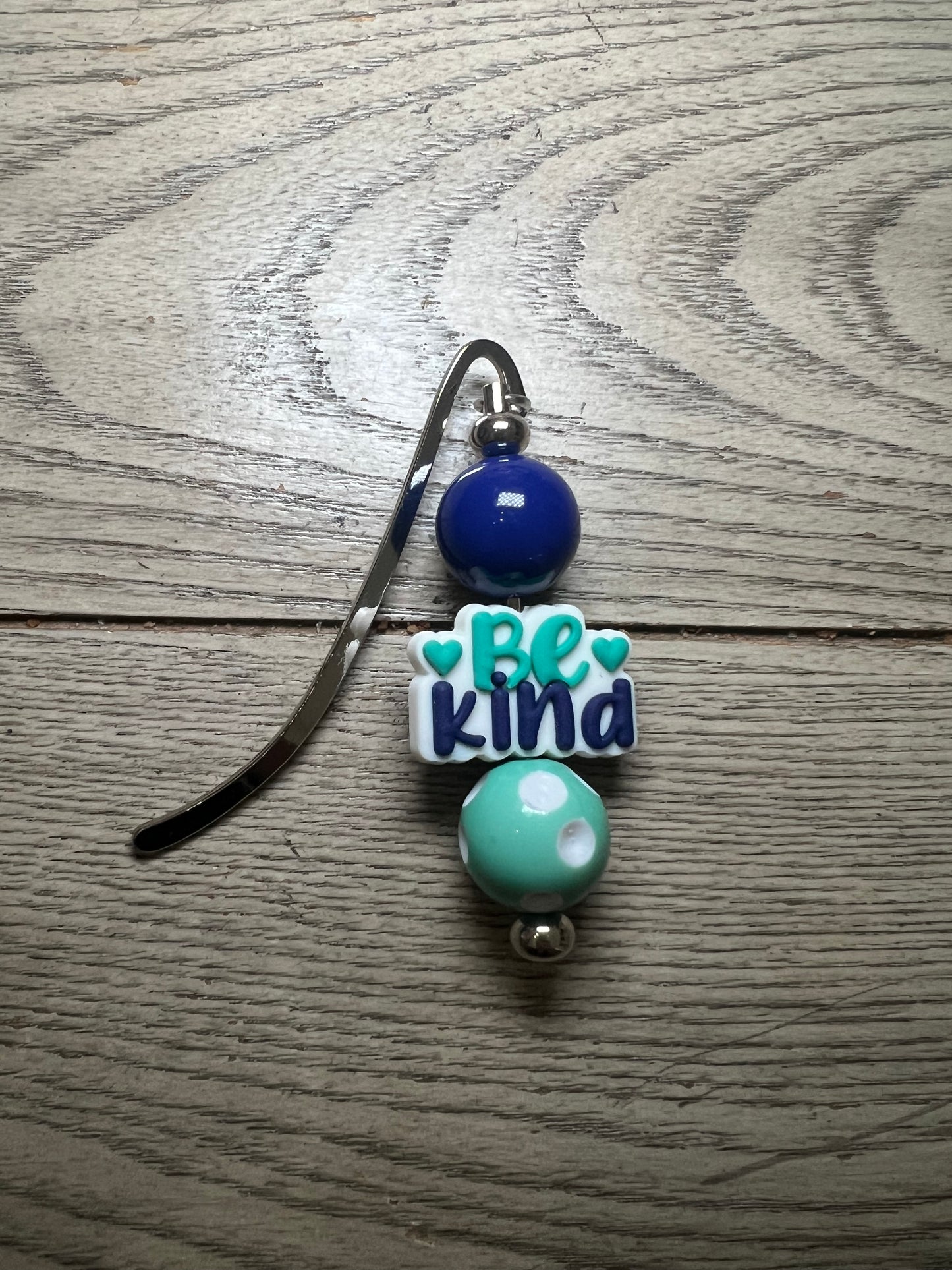 Bookmark