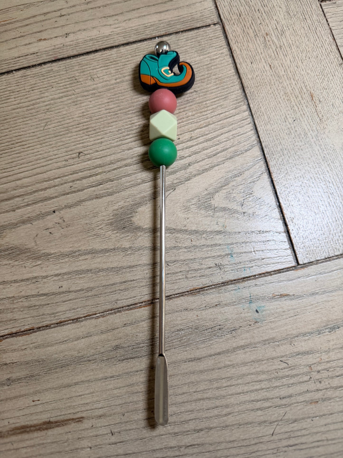 Stirrer stick