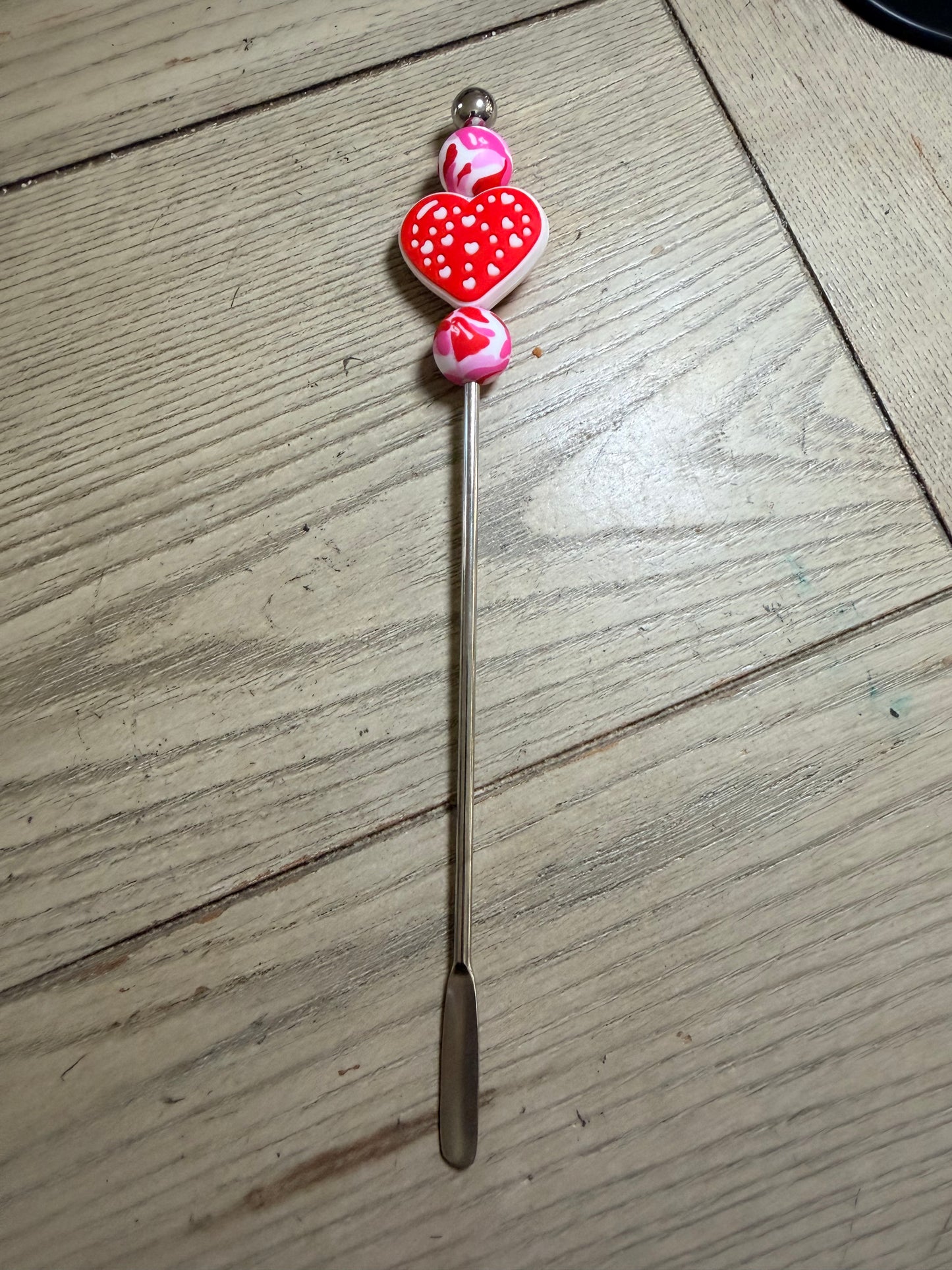 Stirrer stick