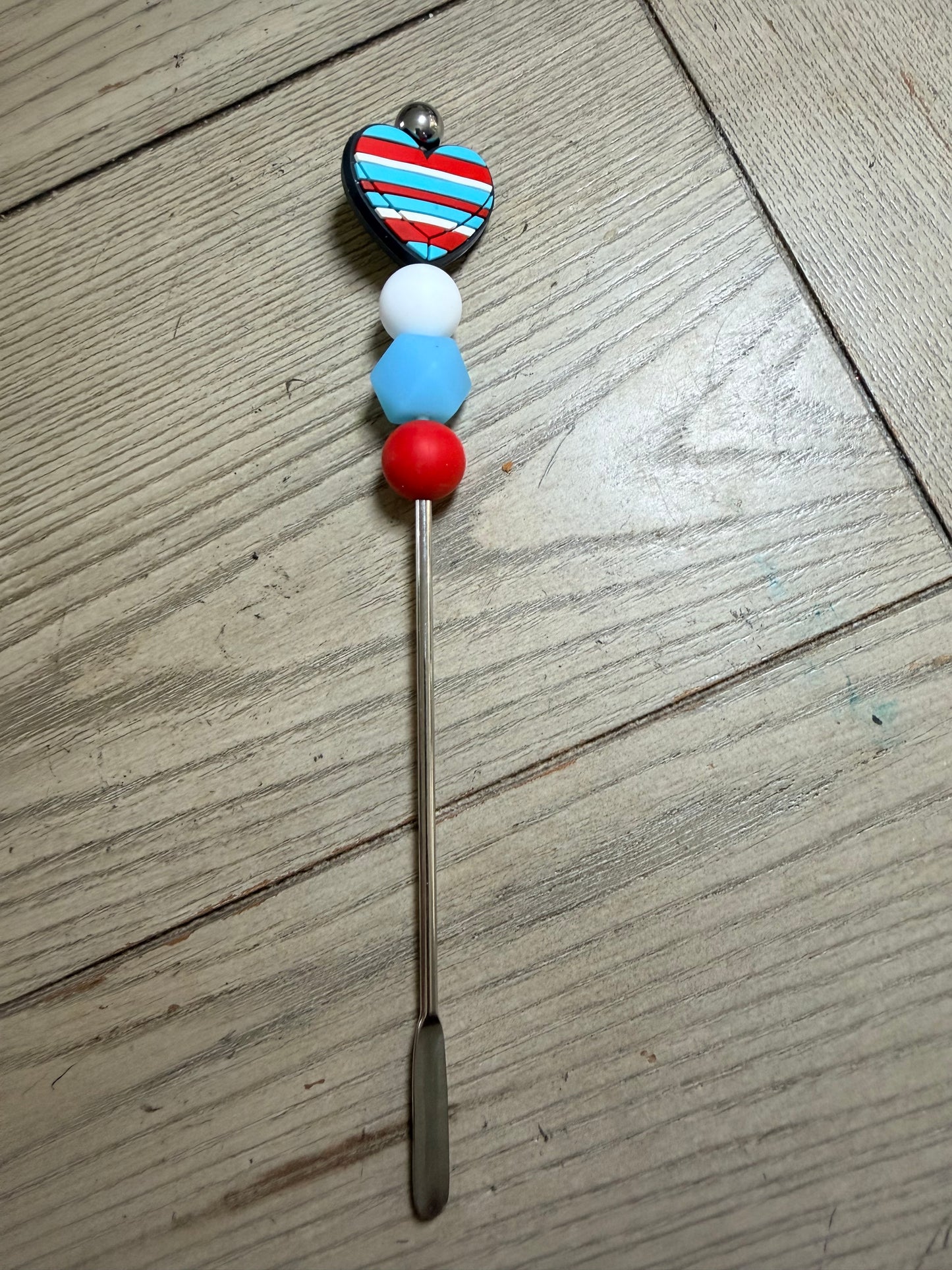 Stirrer stick