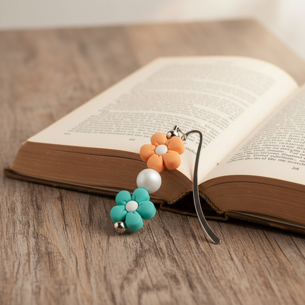 Bookmark