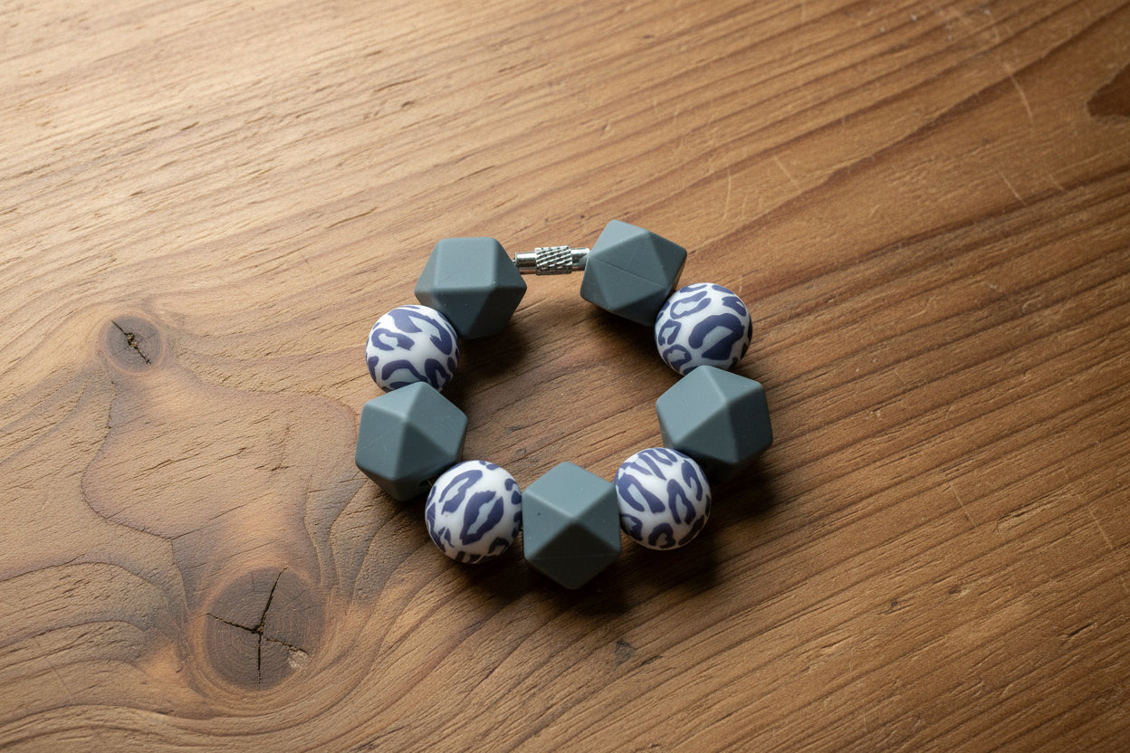 Cup / Bag charm