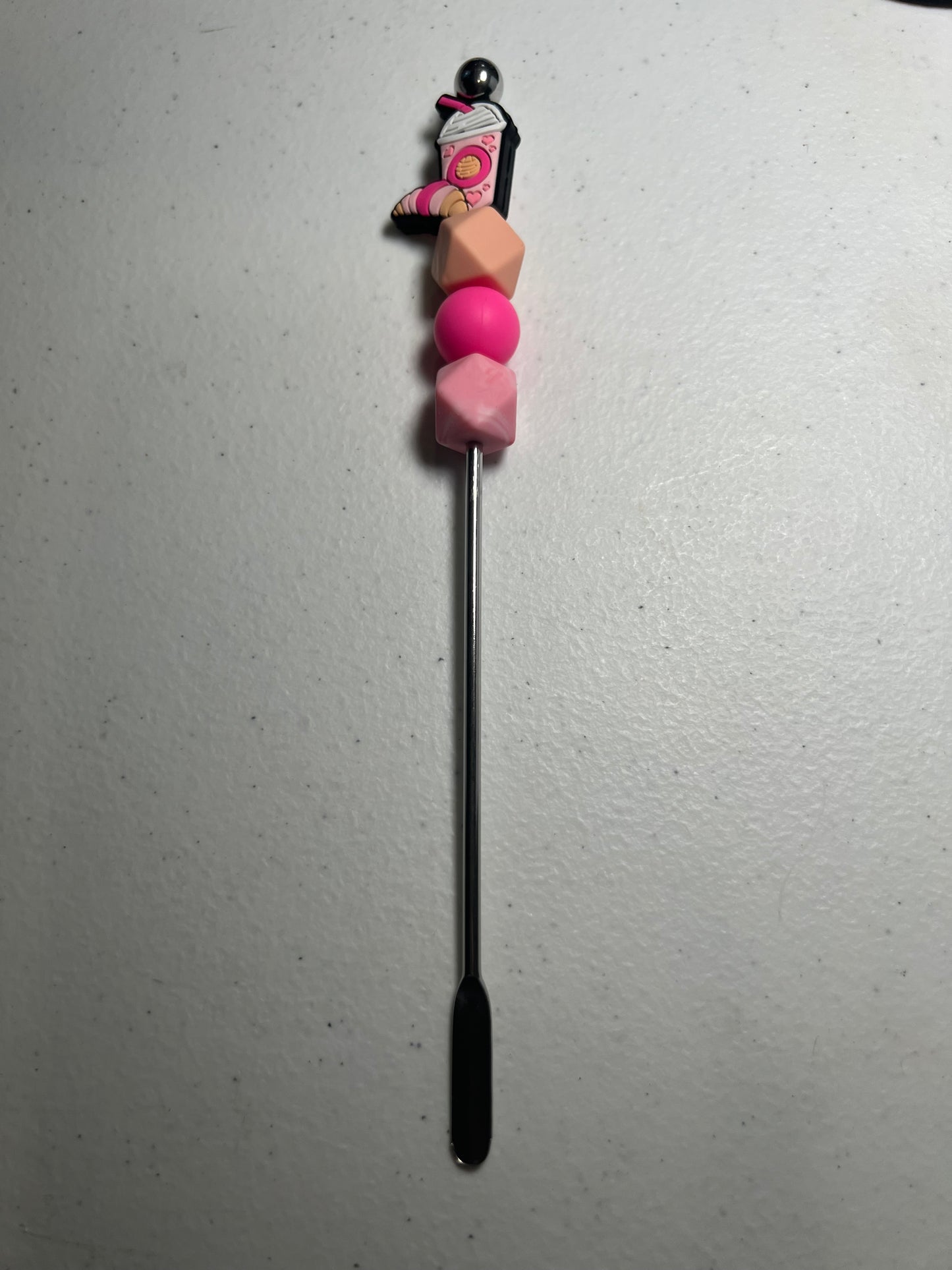 Stirrer stick