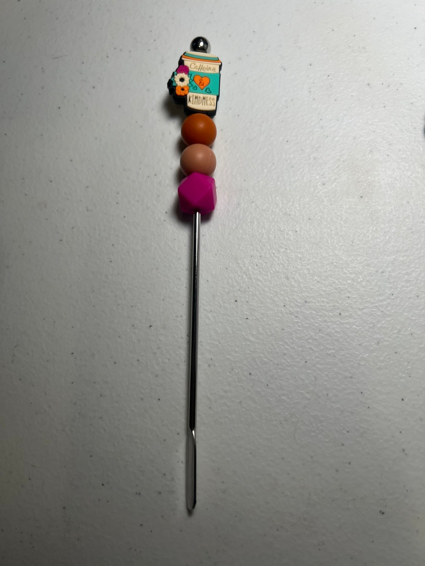 Stirrer stick