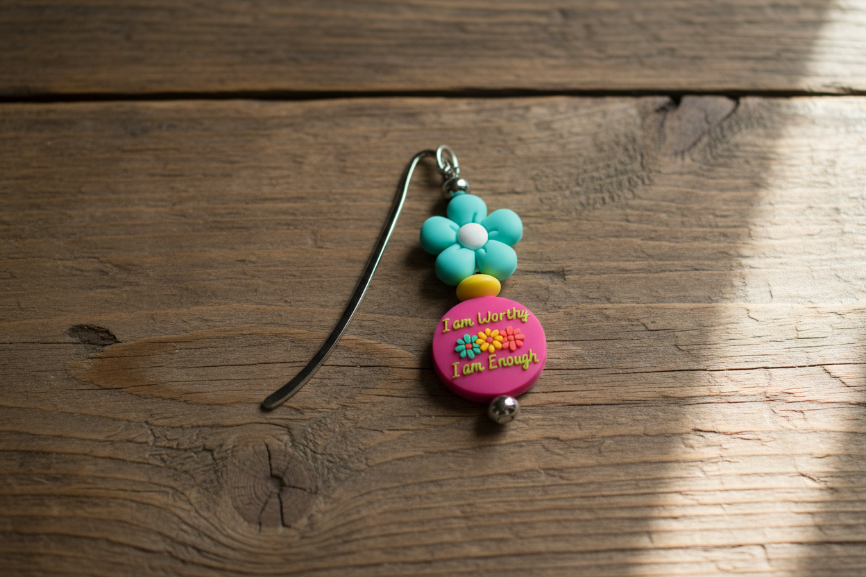 Bookmark