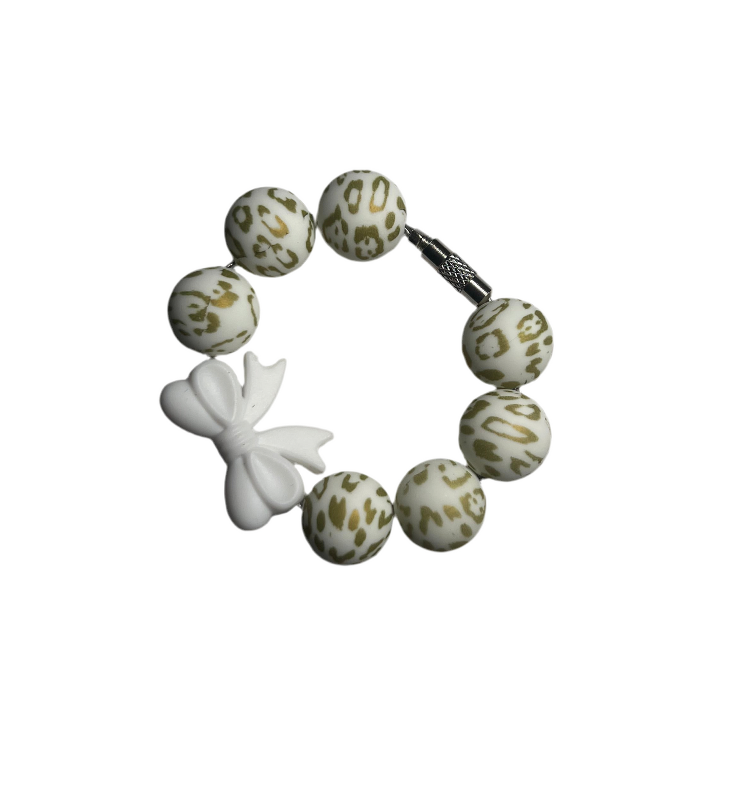 Cup / Bag charm