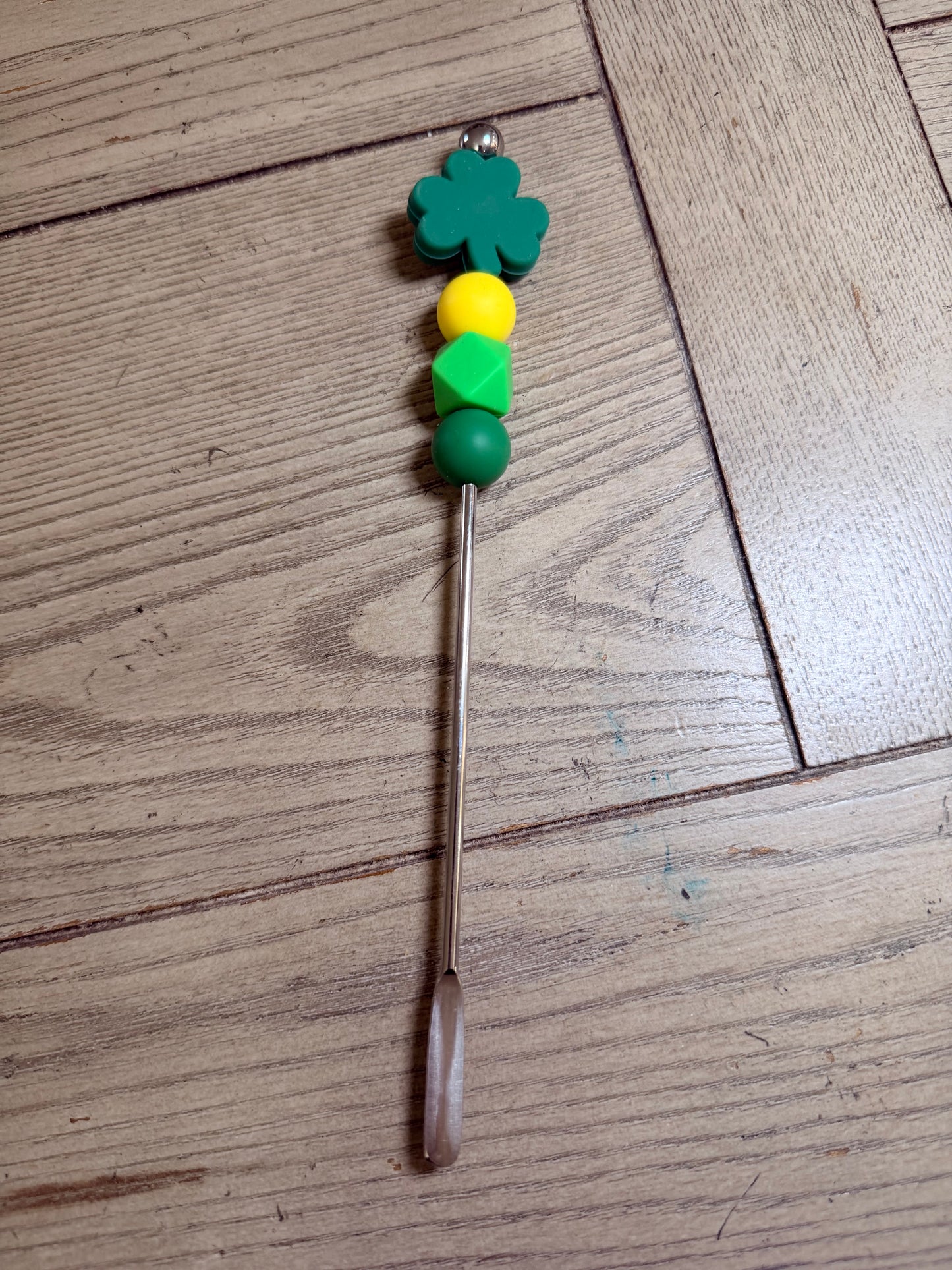 Stirrer stick