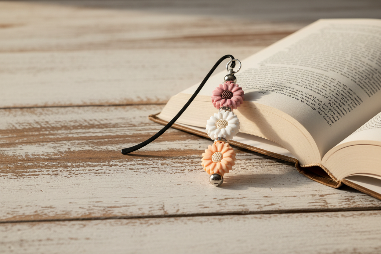 Bookmark