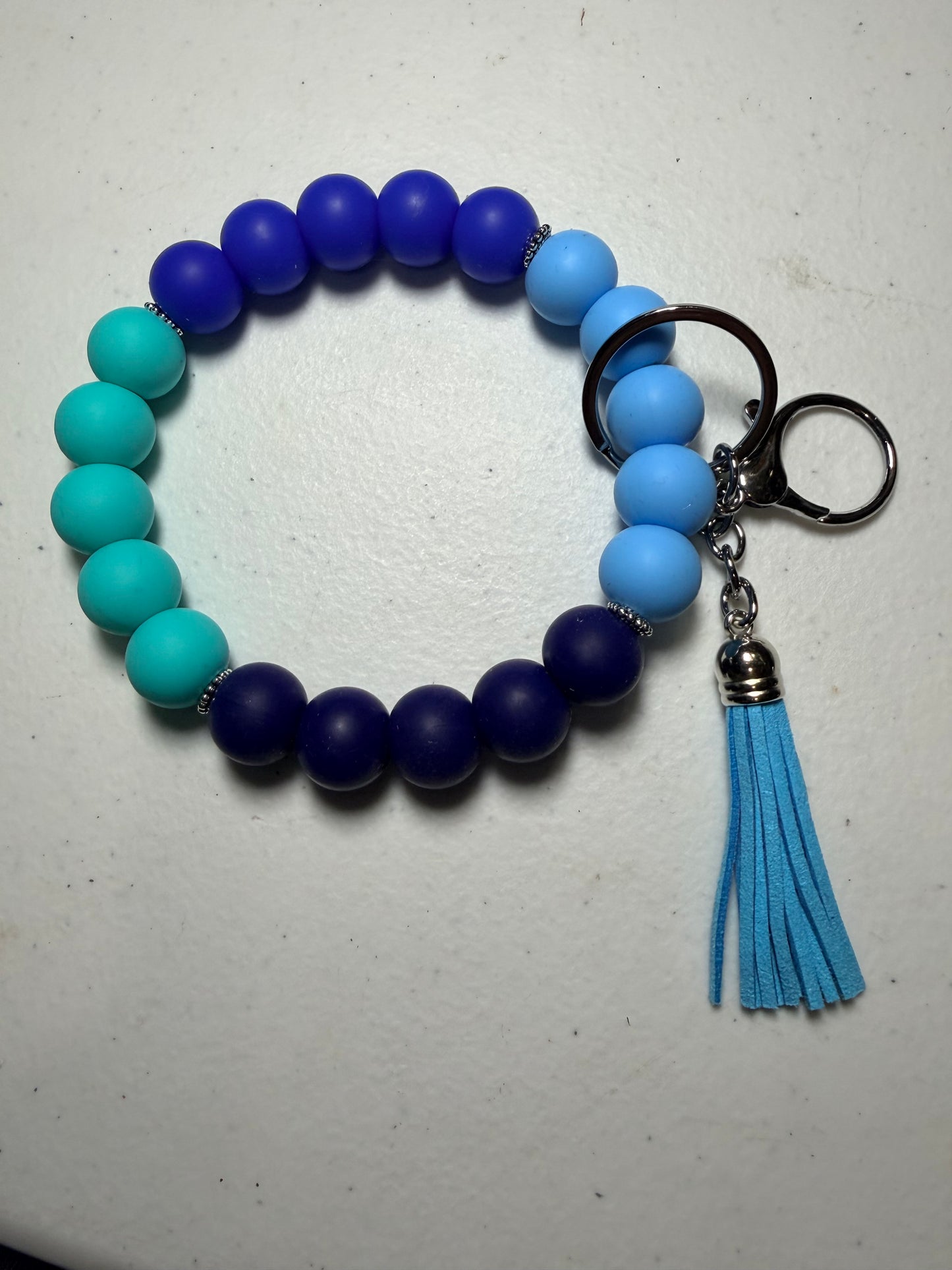 Wristlet