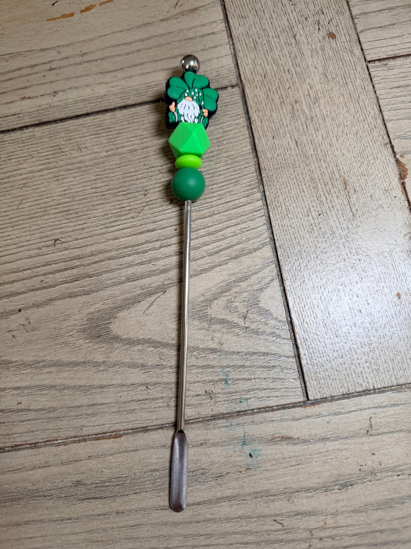 Stirrer stick