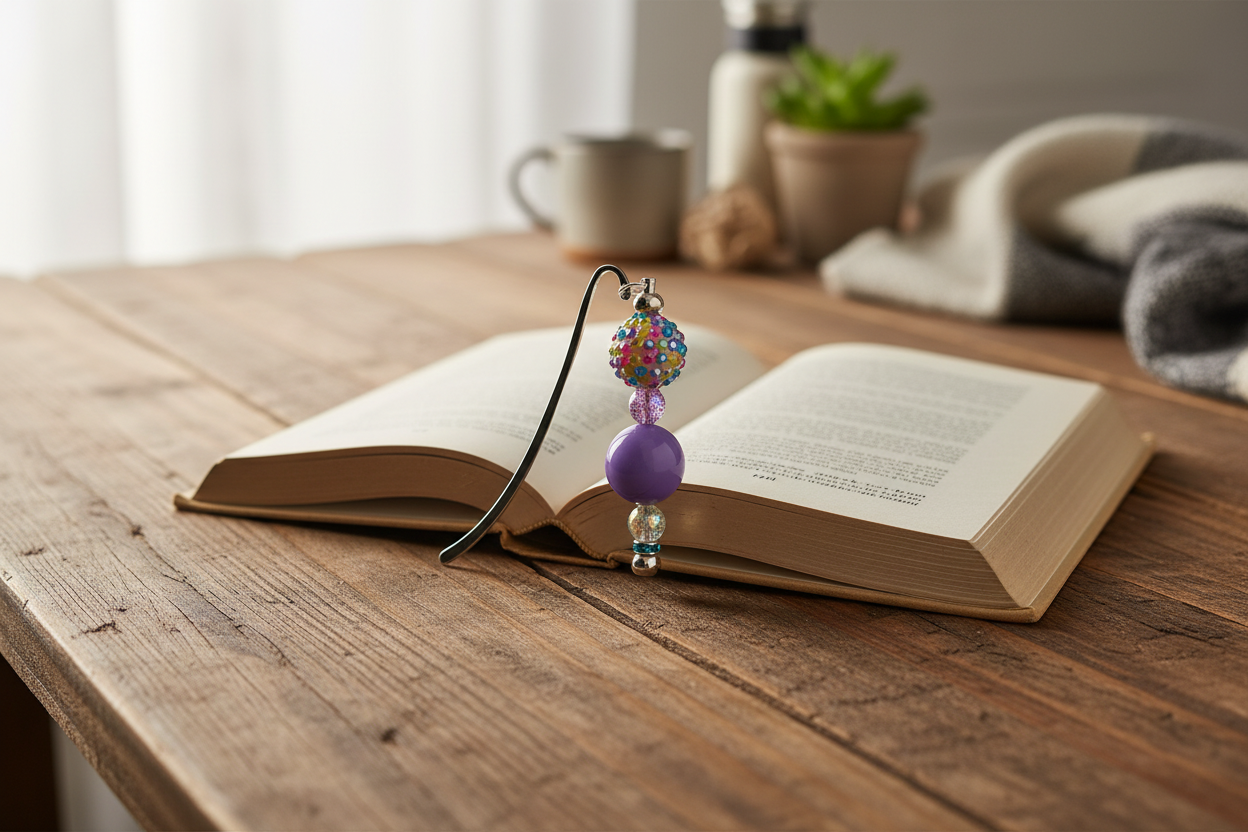 Bookmark