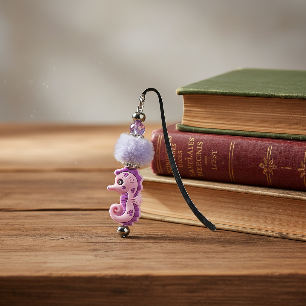 Bookmark