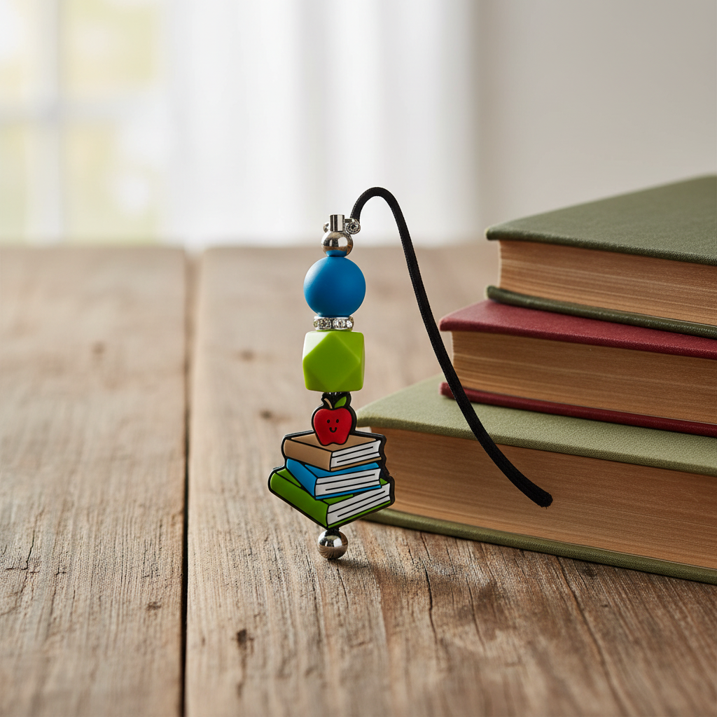 Bookmark
