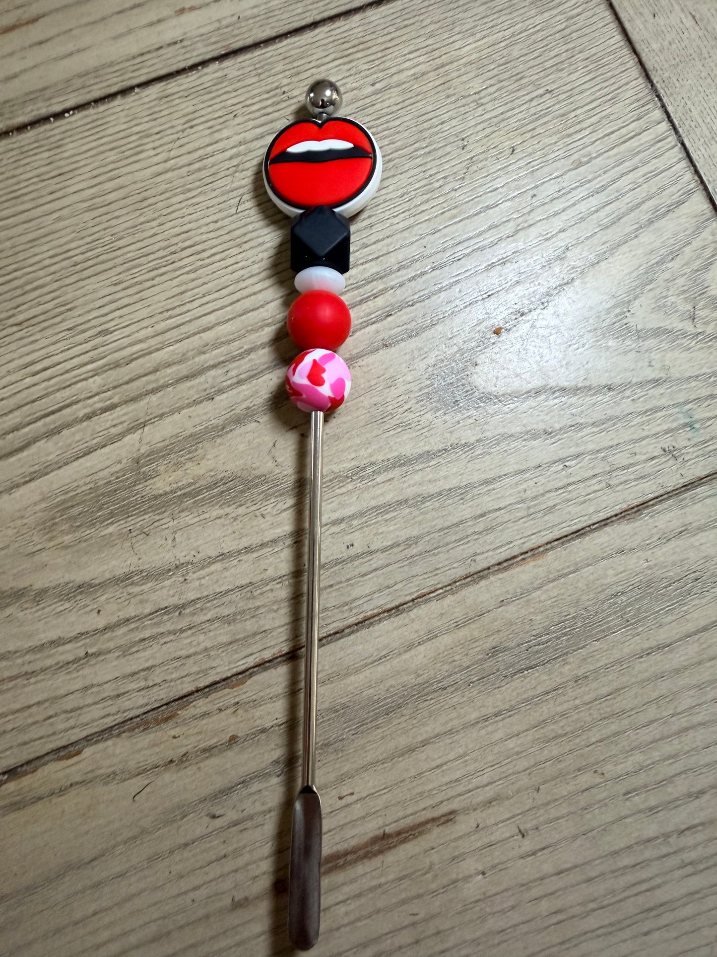 Stirrer stick