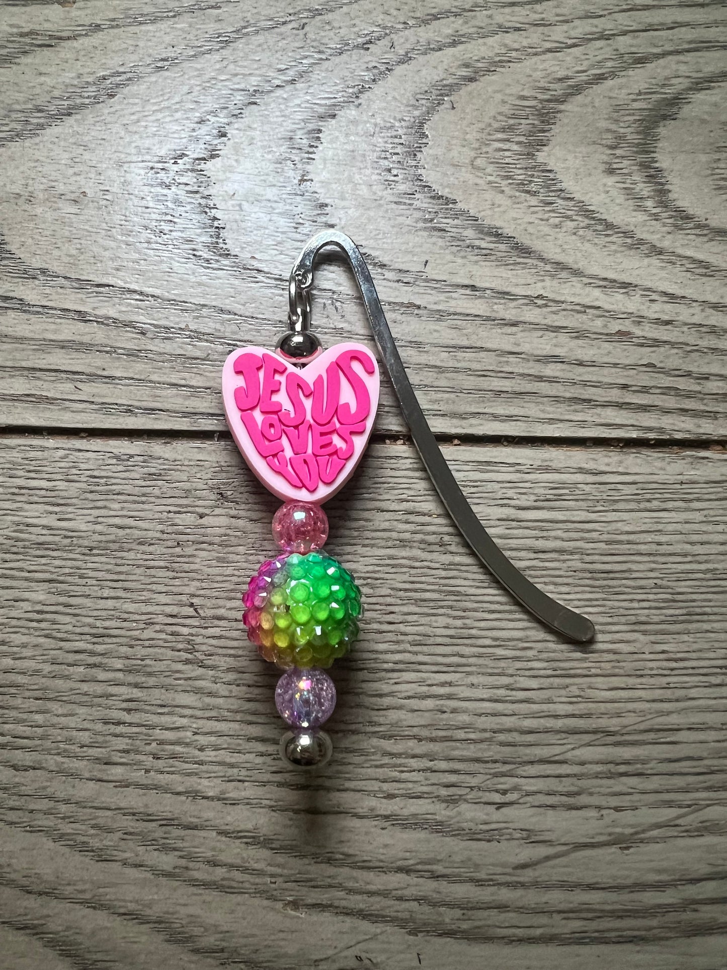 Bookmark