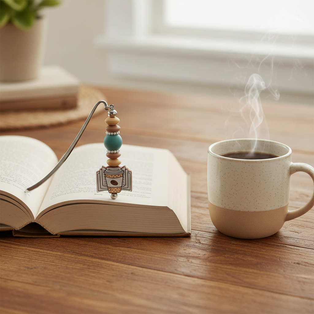 Bookmark