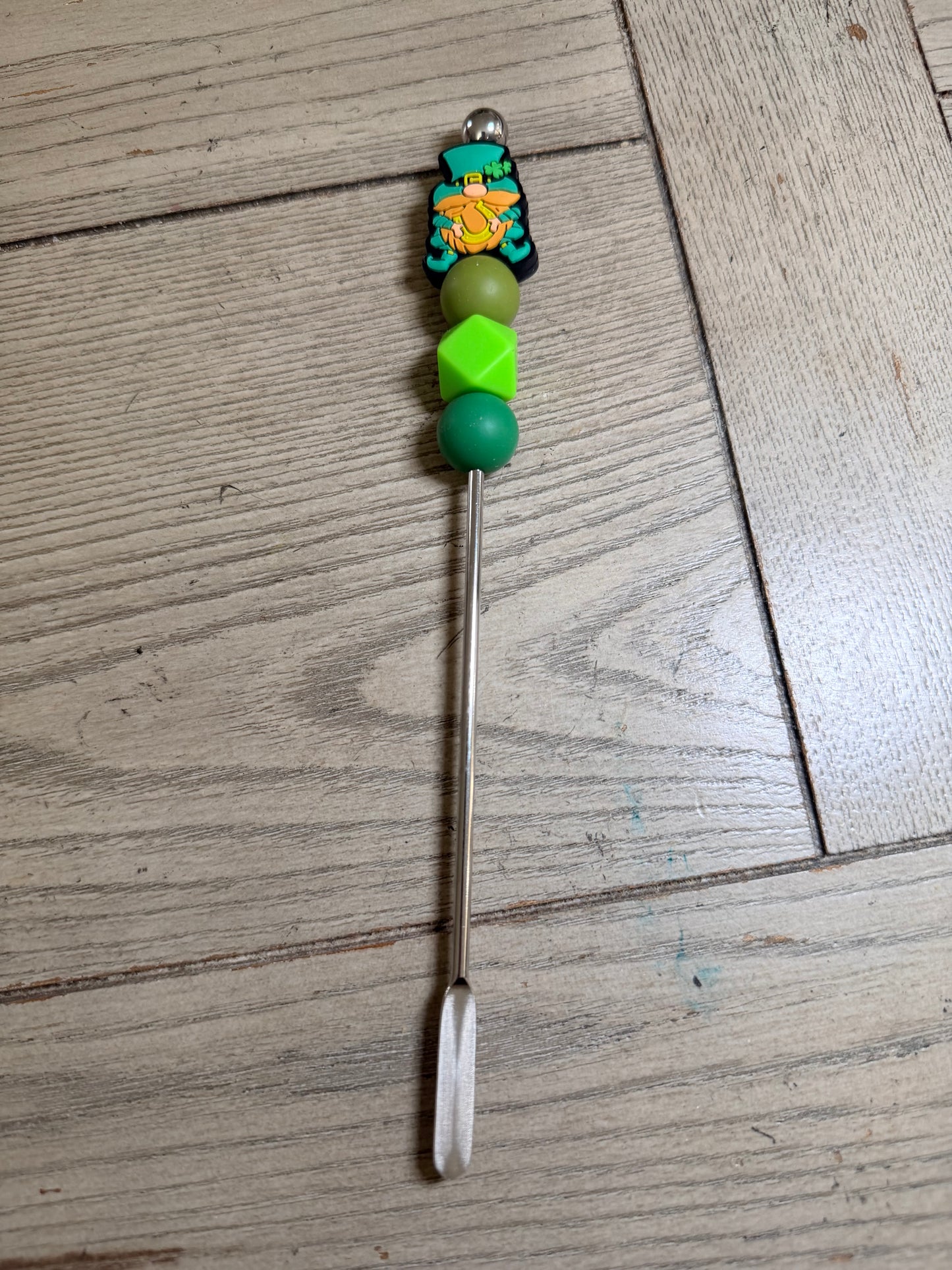 Stirrer stick