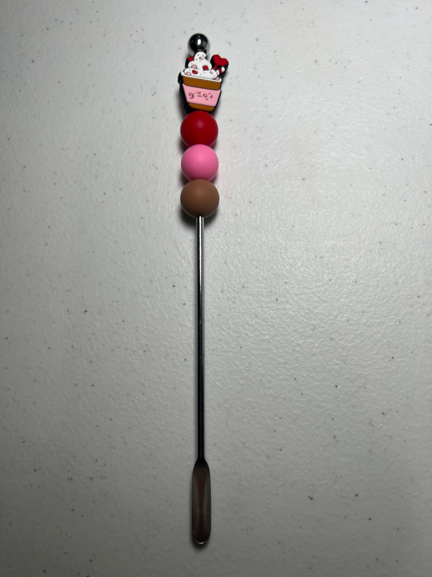 Stirrer stick