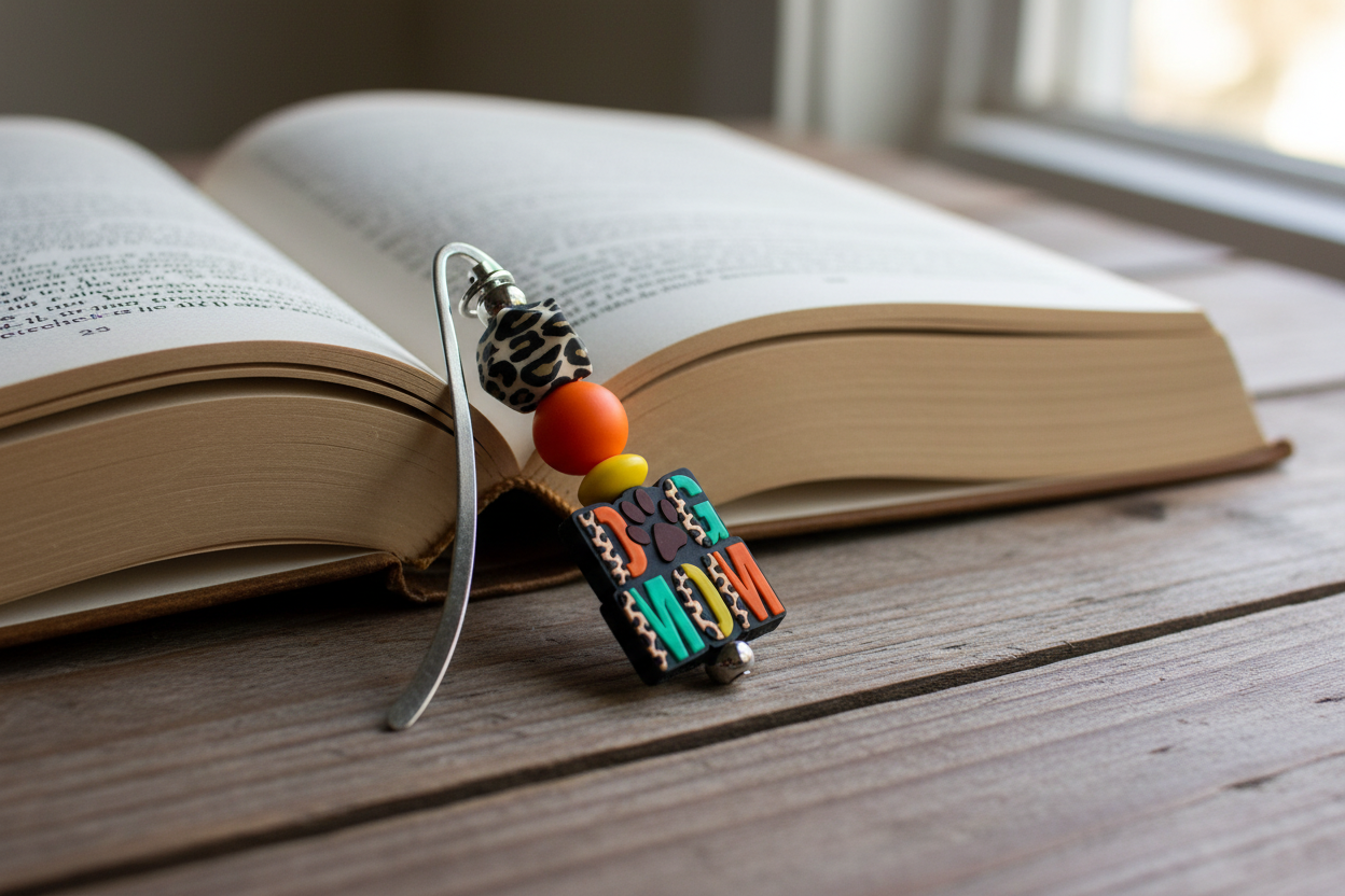 Bookmark