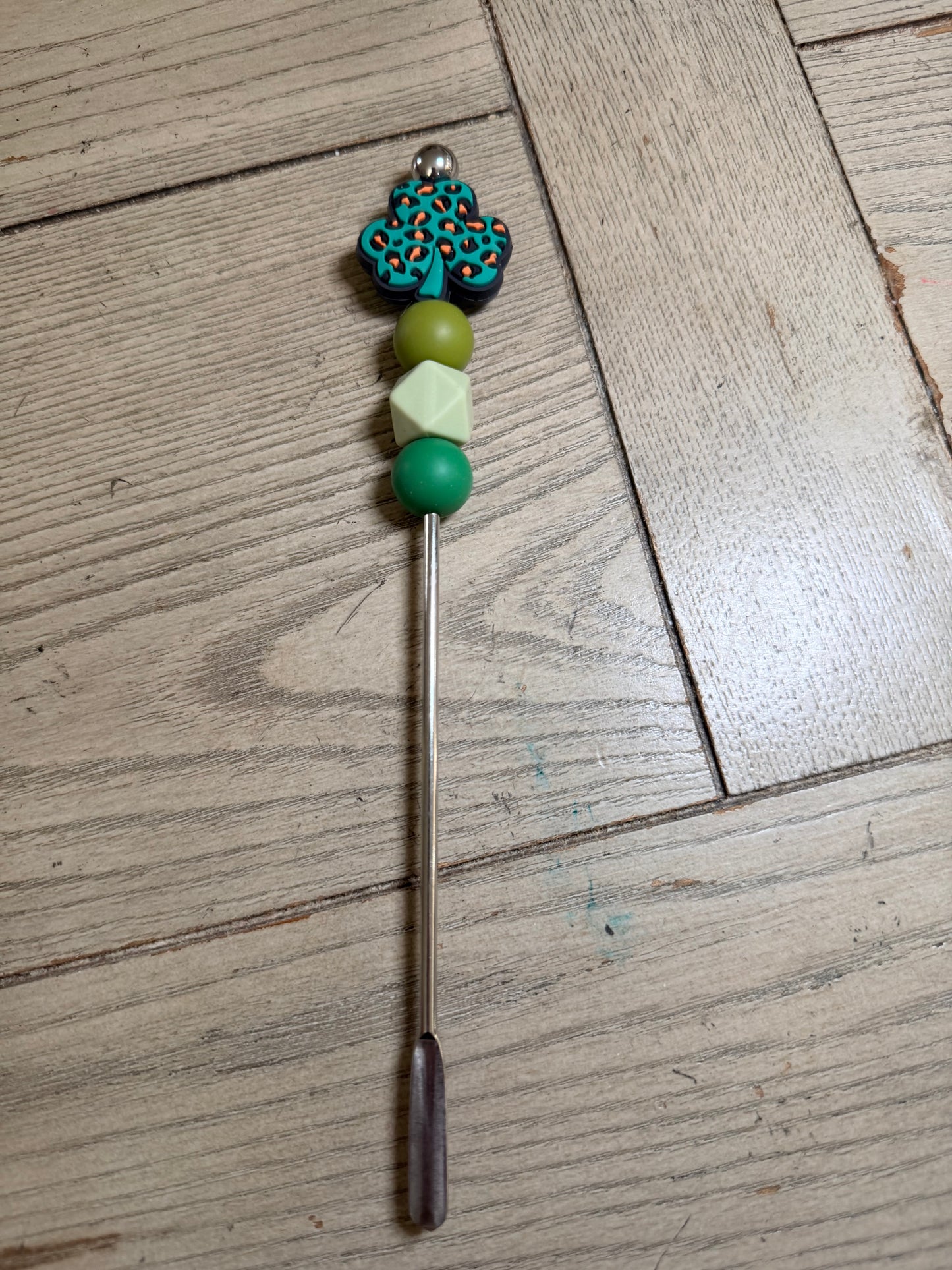 Stirrer stick