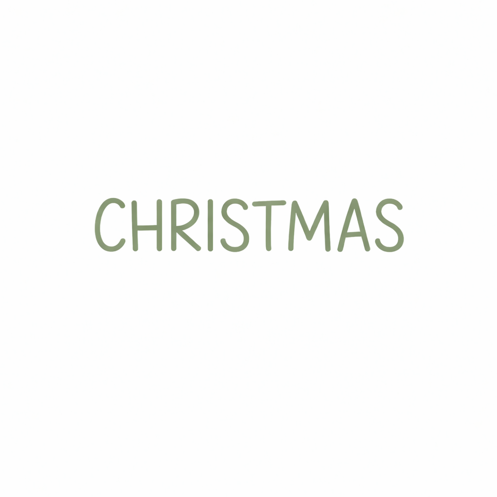 Christmas