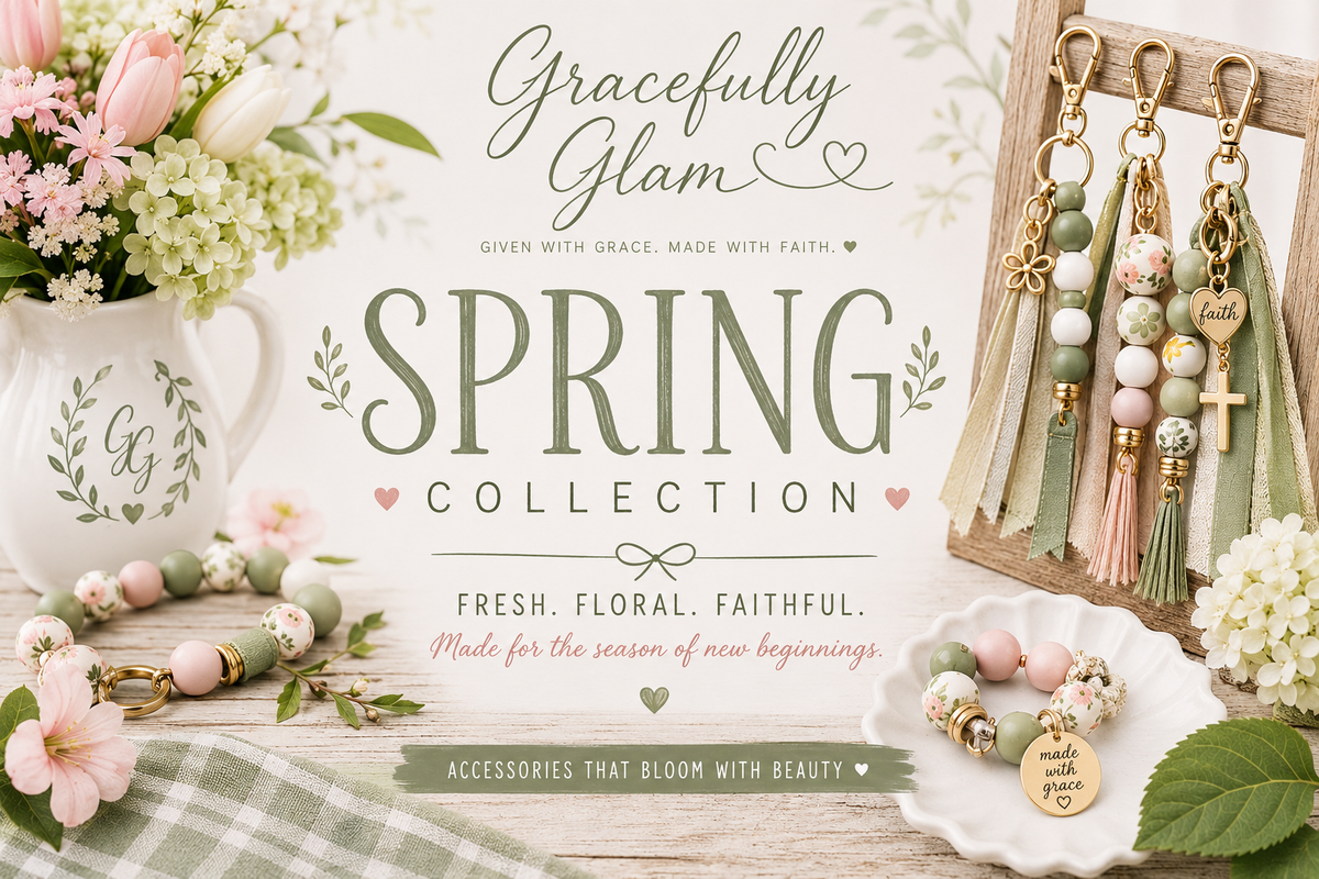 Spring Collection