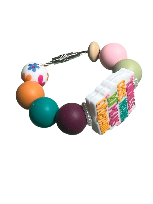 Cup Charm