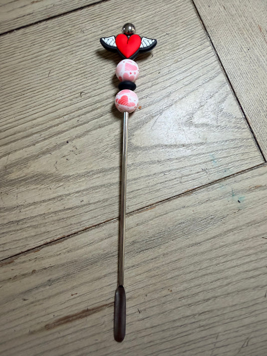 Stirrer stick