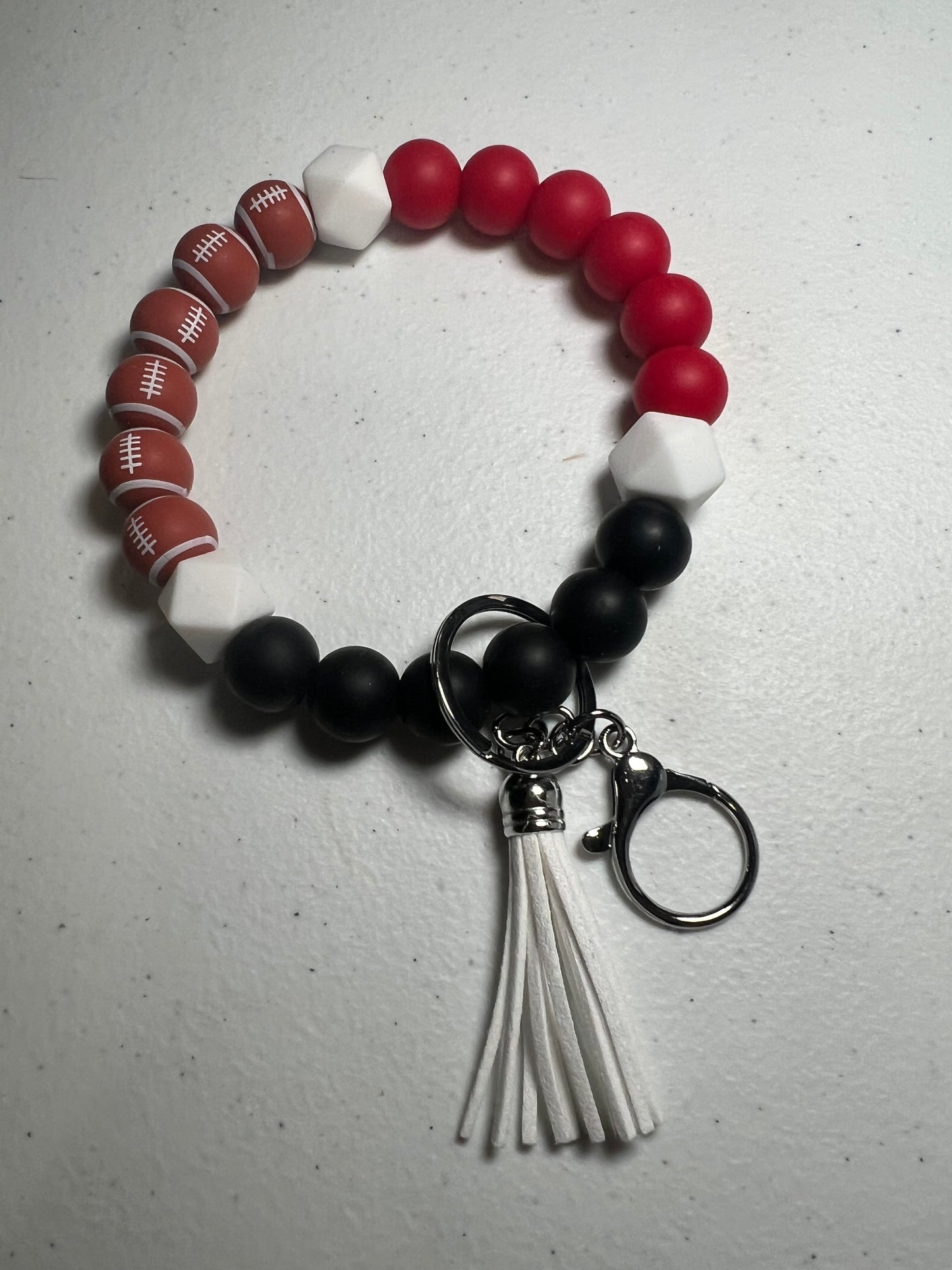 Wristlet