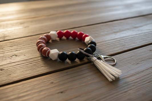Wristlet