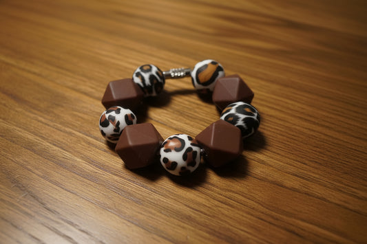 Cup / Bag charm