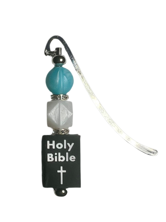 Bookmark