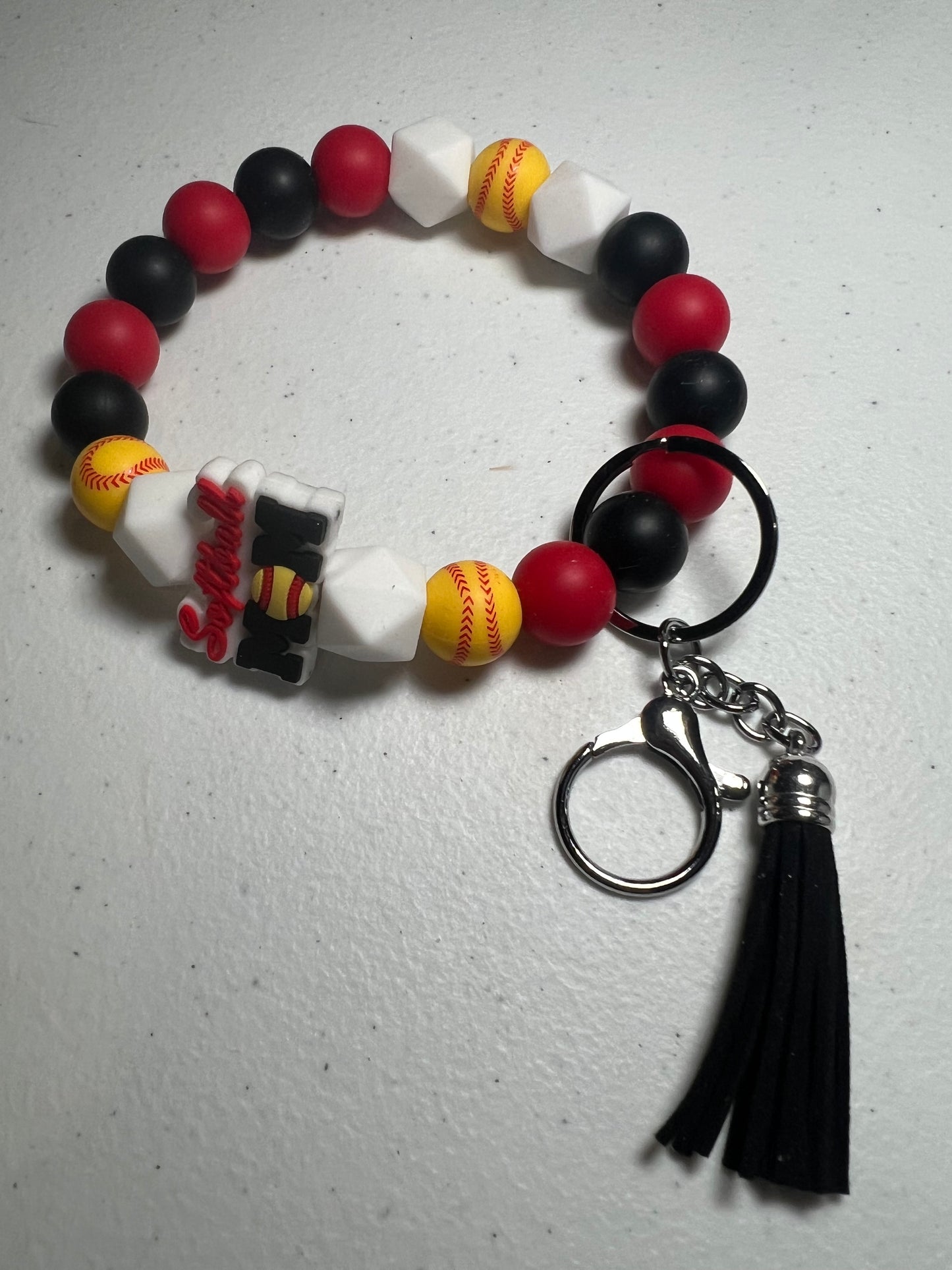 Wristlet
