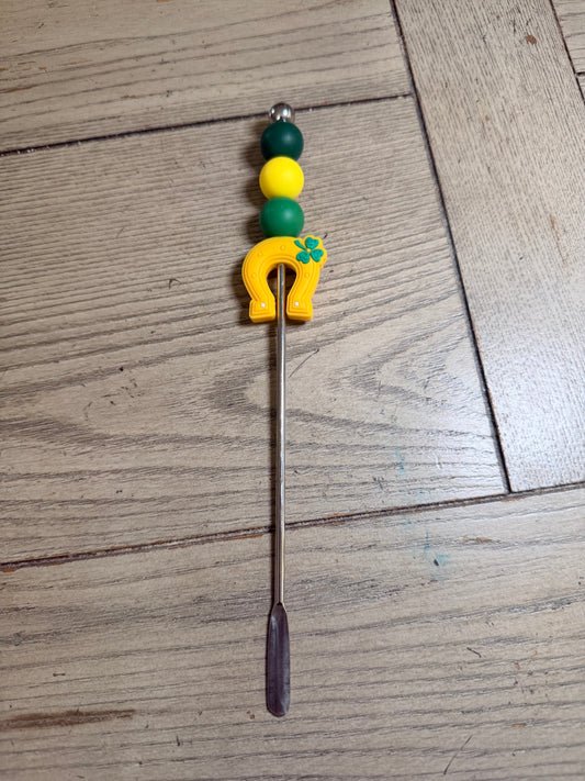 Stirrer stick