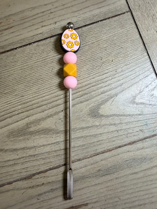 Stirrer stick