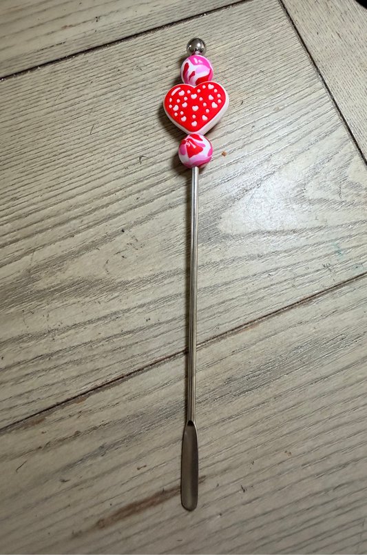 Stirrer stick