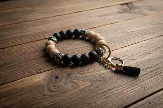 Wristlet