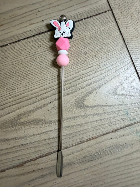 Stirrer stick