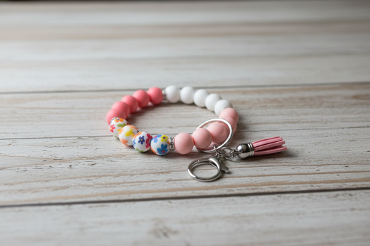 Wristlet