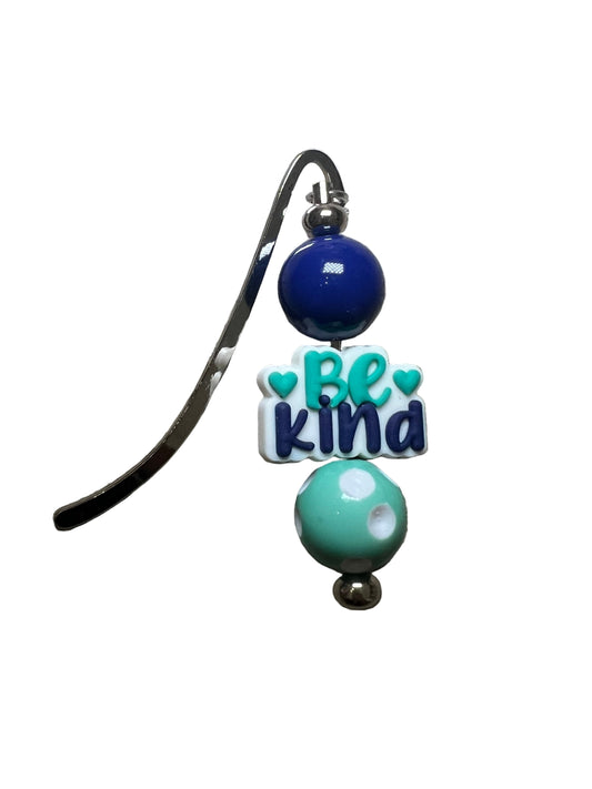 Bookmark