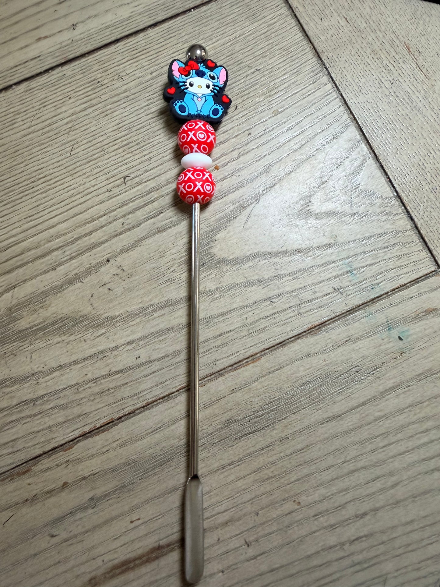 Stirrer stick