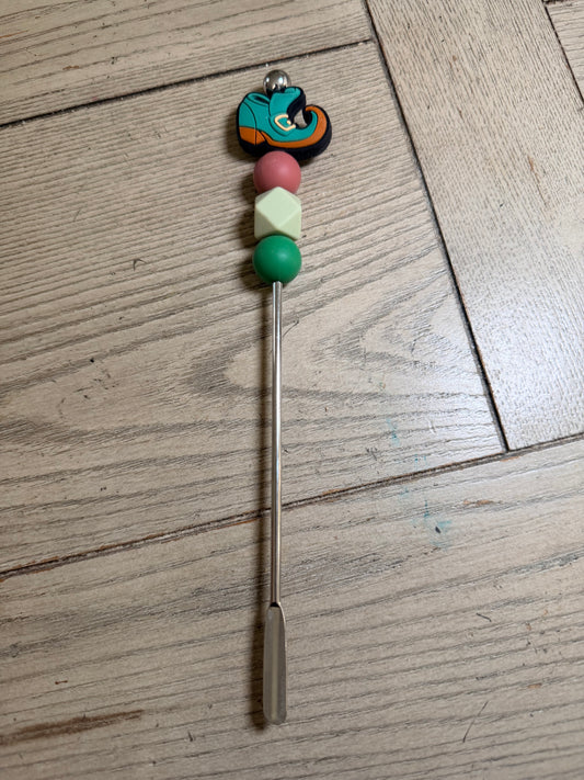 Stirrer stick
