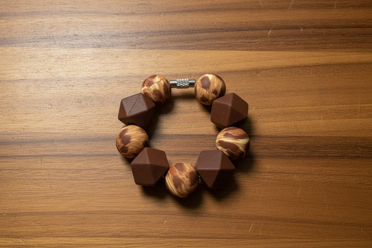 Cup / Bag charm
