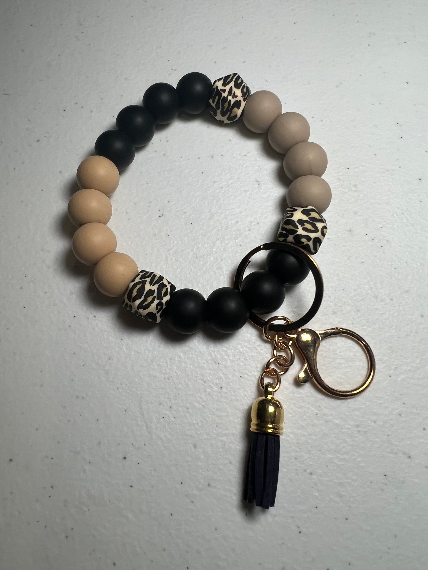 Wristlet